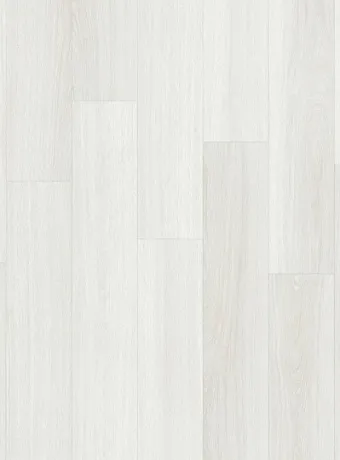 Кварц-винил (LVT) Moduleo ROOTS 55  Glyde Оak 22126BE