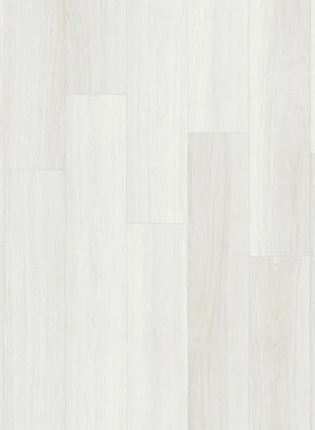 Кварц-винил (LVT) Moduleo ROOTS 55  Glyde Оak 22126BE