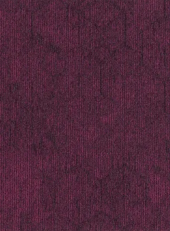 Ковровая плитка IVC Commercial CONTOUR Perspective 478