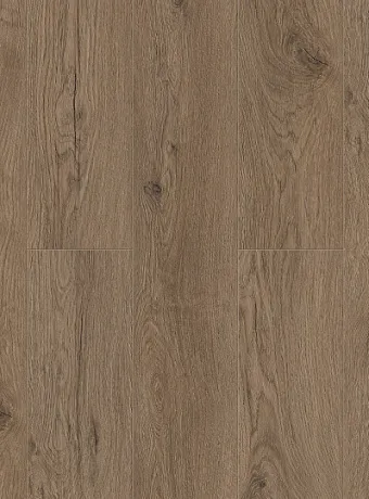 Виниловый ламинат (SPC) Norland SIGRID  Merian