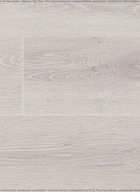 Ламинат Forest Floor SPHERE  Elder Oak>