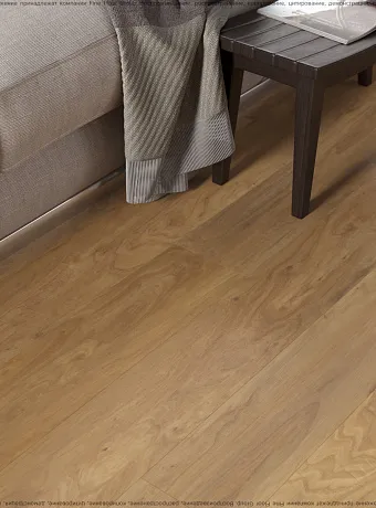Виниловый ламинат (SPC) Fast Floor COUNTRY  Дуб Шёлтозеро