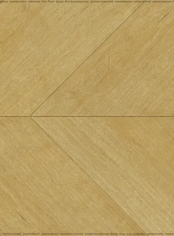 Ламинат CBM OSTROST  Дуб Тепла сторона А