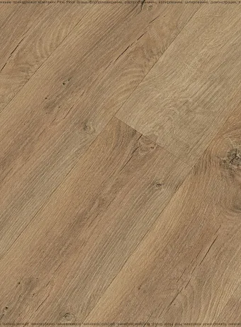Ламинат Ideal LOOK Дуб Файн