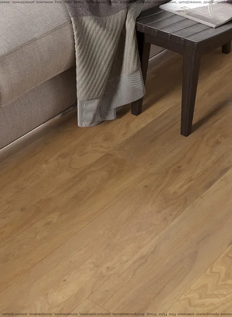 Виниловый ламинат (SPC) Fast Floor COUNTRY  Дуб Шёлтозеро