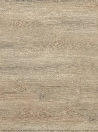 Ламинат Swiss Krono GROTESK Дуб Беллинг