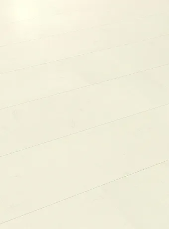 Линолеум модульный Marmoleum MODULAR SHADE Stardust t3722 шириной м