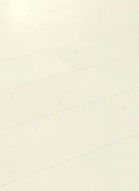 Линолеум модульный Marmoleum MODULAR SHADE Звёздная Пыль (Stardust t3722) шириной м