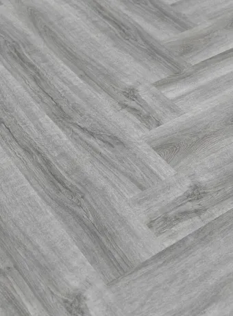 Кварц-винил (LVT) IVC Group INITIO  Summer Oak 296