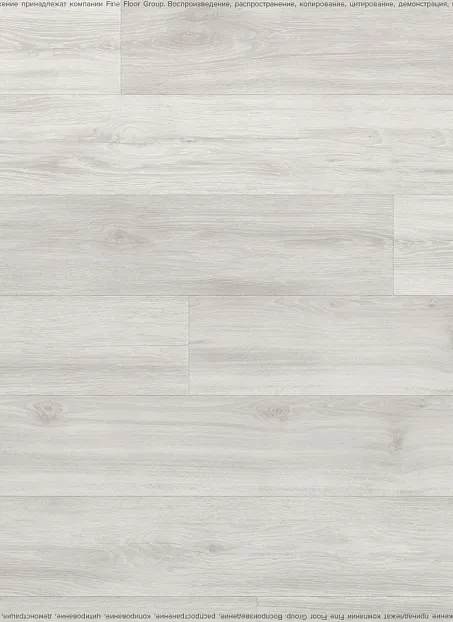 Виниловый ламинат (SPC) FloorBee PROJECT  Дуб Шеридан