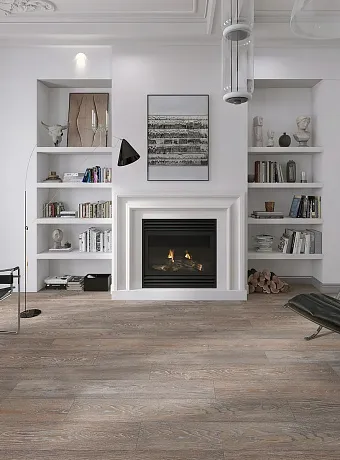 Ламинат FloorBee COSTA  Коста дель Норте