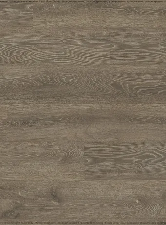 Ламинат Binyl PRO  Дуб Клэйборн