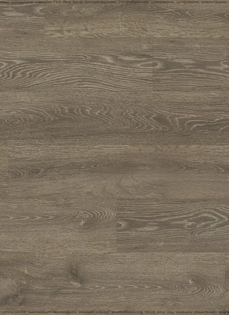 Ламинат Binyl PRO  Дуб Клэйборн