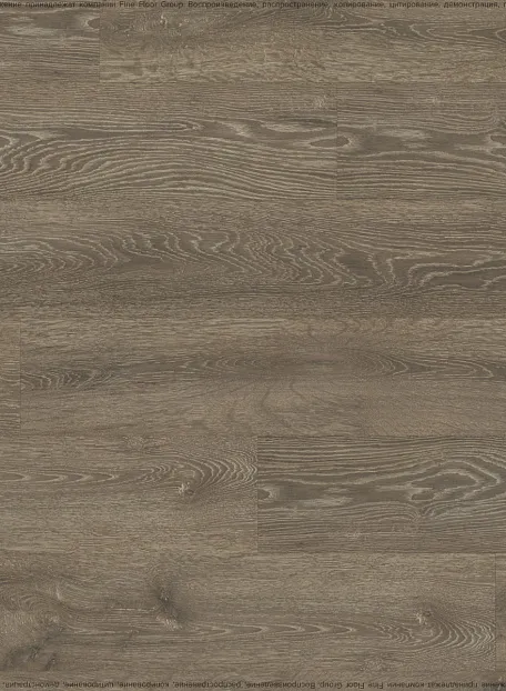 Ламинат Binyl PRO  Дуб Клэйборн