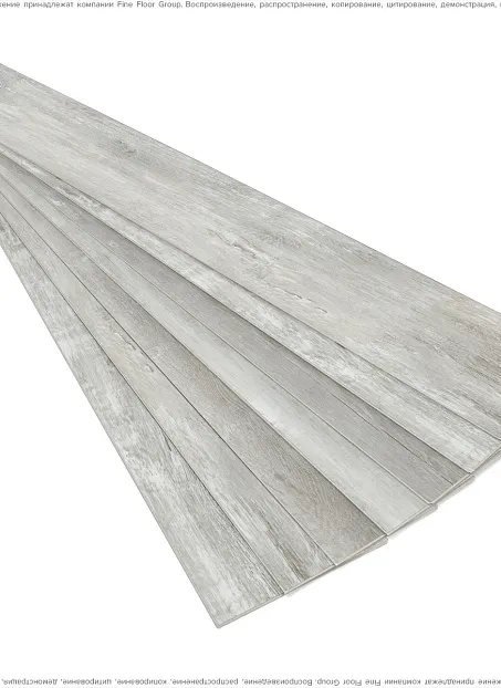 Виниловый ламинат (SPC) FloorBee PROJECT  Нью-Йорк