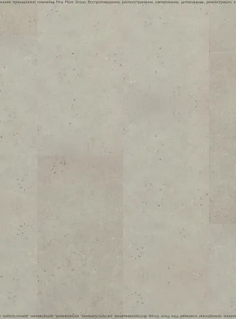 Кварц-винил (LVT) IVC Commercial TANTO  Volcano 692