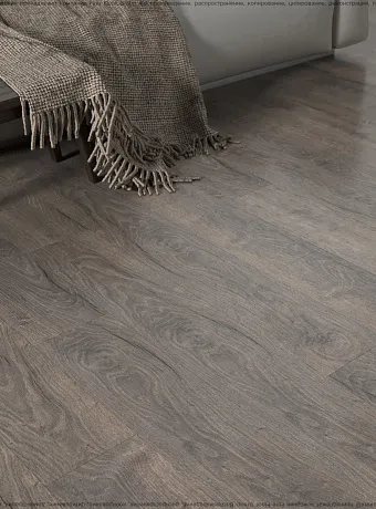 Ламинат Kastamonu Floorpan MARSALA  Дуб Сабах