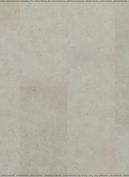 Кварц-винил (LVT) IVC Commercial TANTO  Volcano 691