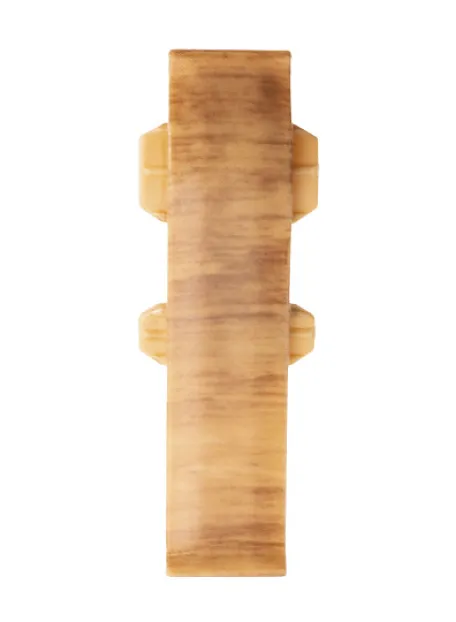 Соединитель Arbiton LM60 Дуб Лаплант 86