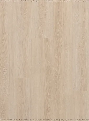 Виниловый ламинат (SPC) Adelar SOLIDA  Riviera Oak 03239LA