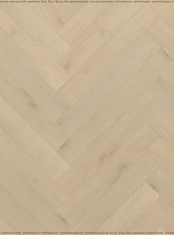 Ламинат CBM MOSAIK 600х100  Дуб Велька