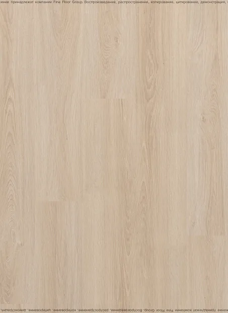 Виниловый ламинат (SPC) Adelar SOLIDA Riviera Oak 03239LA