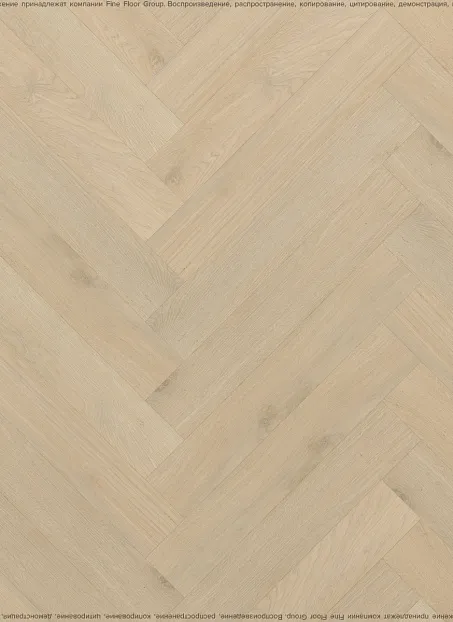 Ламинат CBM MOSAIK 600х100  Дуб Велька