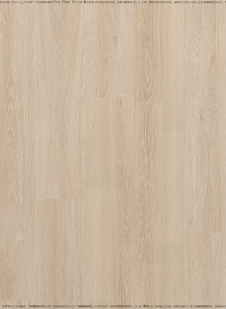 Виниловый ламинат (SPC) Adelar SOLIDA  Riviera Oak 03239LA