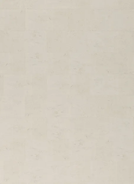 Линолеум модульный Marmoleum MODULAR SHADE Neptune t3717 шириной м>