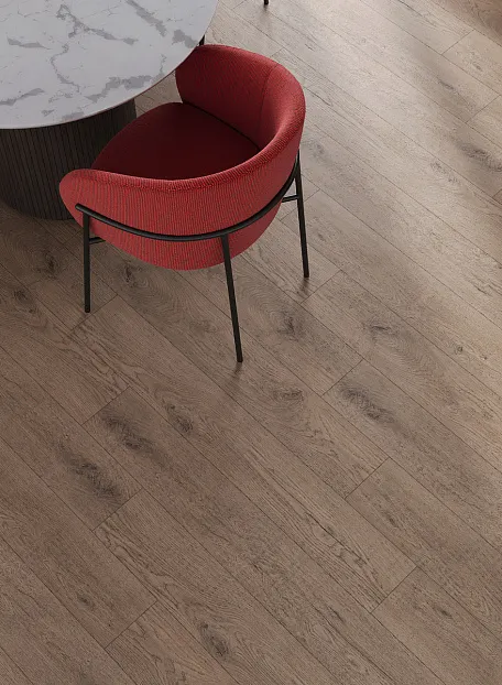 Кварц-винил (LVT) Norland SIGRID  Greze