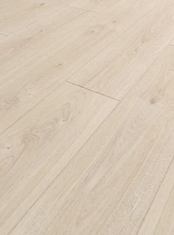 Ламинат Kastamonu Floorpan RED  Дуб Каньон Светлый
