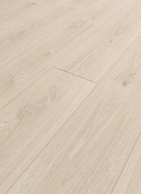 Ламинат Kastamonu Floorpan RED  Дуб Каньон Светлый