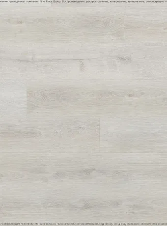 Виниловый ламинат (SPC) Royce ENJOY  Дуб Нордборг