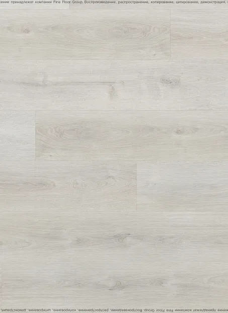 Виниловый ламинат (SPC) Royce ENJOY  Дуб Нордборг