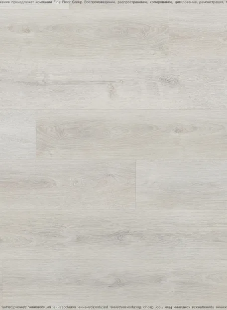 Виниловый ламинат (SPC) Royce ENJOY  Дуб Нордборг
