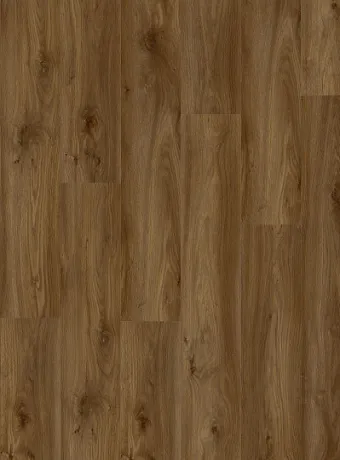 Кварц-винил (LVT) Moduleo IMPRESS Sierra Oak 58876Q