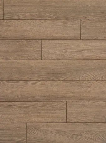 Ламинат Peli LOFT  Кульский Каштан