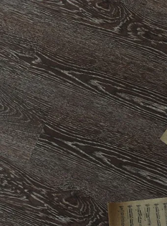 Кварц-винил (LVT) EcoClick ECORICH  Дуб Савиньон