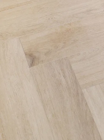 Виниловый ламинат (SPC) Betta CHALET  Шамони