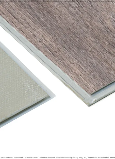 Виниловый ламинат (SPC) Noventis GRAND CANYON  Дуб Аризона