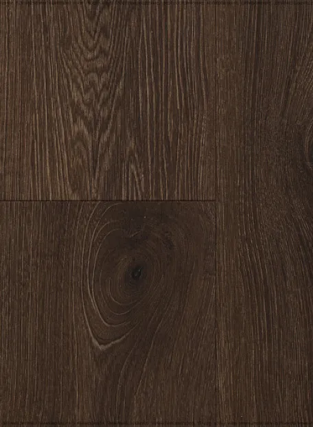 Виниловый ламинат (SPC) SpaceFloor ERIS  Тритон