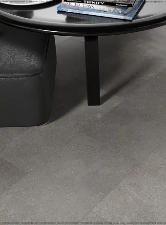Виниловый ламинат (SPC) Fast Floor STONE  Катын-Тау