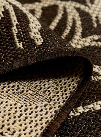 Ковёр Витебские ковры ЦИНОВКА sz2233с1-11