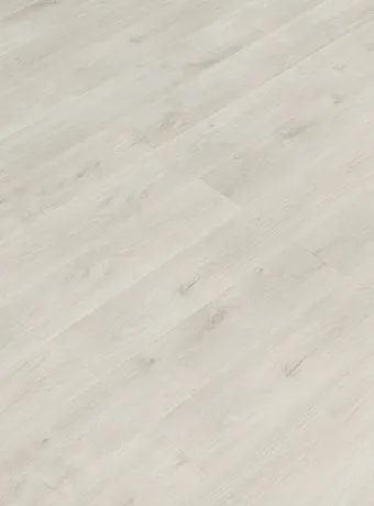 Кварц-винил (LVT) EcoClick LOFT FLOOR  Дуб Римский