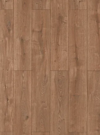 Ламинат Egger PRO Classic 8-32 Дуб Даннингтон Тёмный