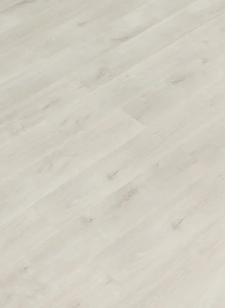 Кварц-винил (LVT) EcoClick LOFT FLOOR  Дуб Римский