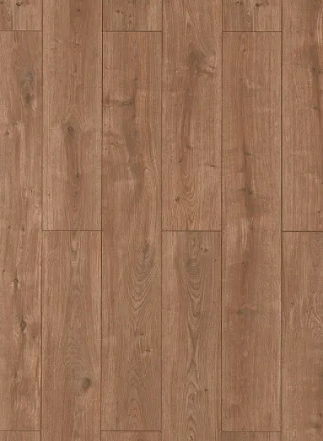 Ламинат Egger PRO Classic 8-32 Дуб Даннингтон Тёмный