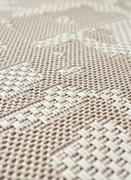 Ковёр Витебские ковры ЦИНОВКА zn4961a1-28