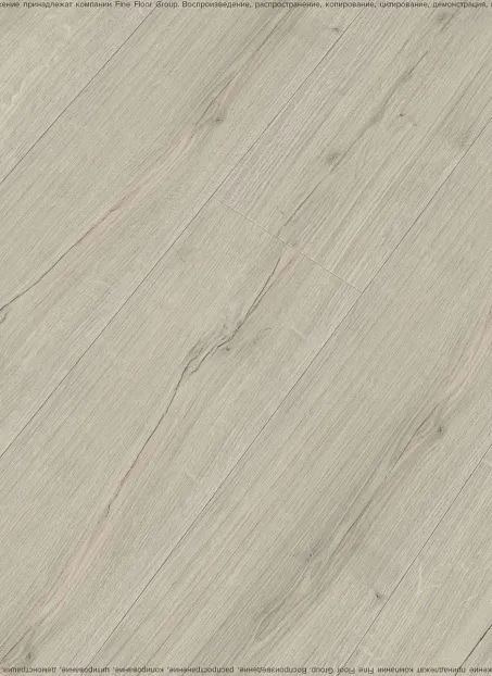 Виниловый ламинат (SPC) Dolce Flooring LEGNO Дуб Болонья