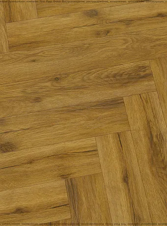 Ламинат Woodstyle ARROW  Дуб Кивер 108